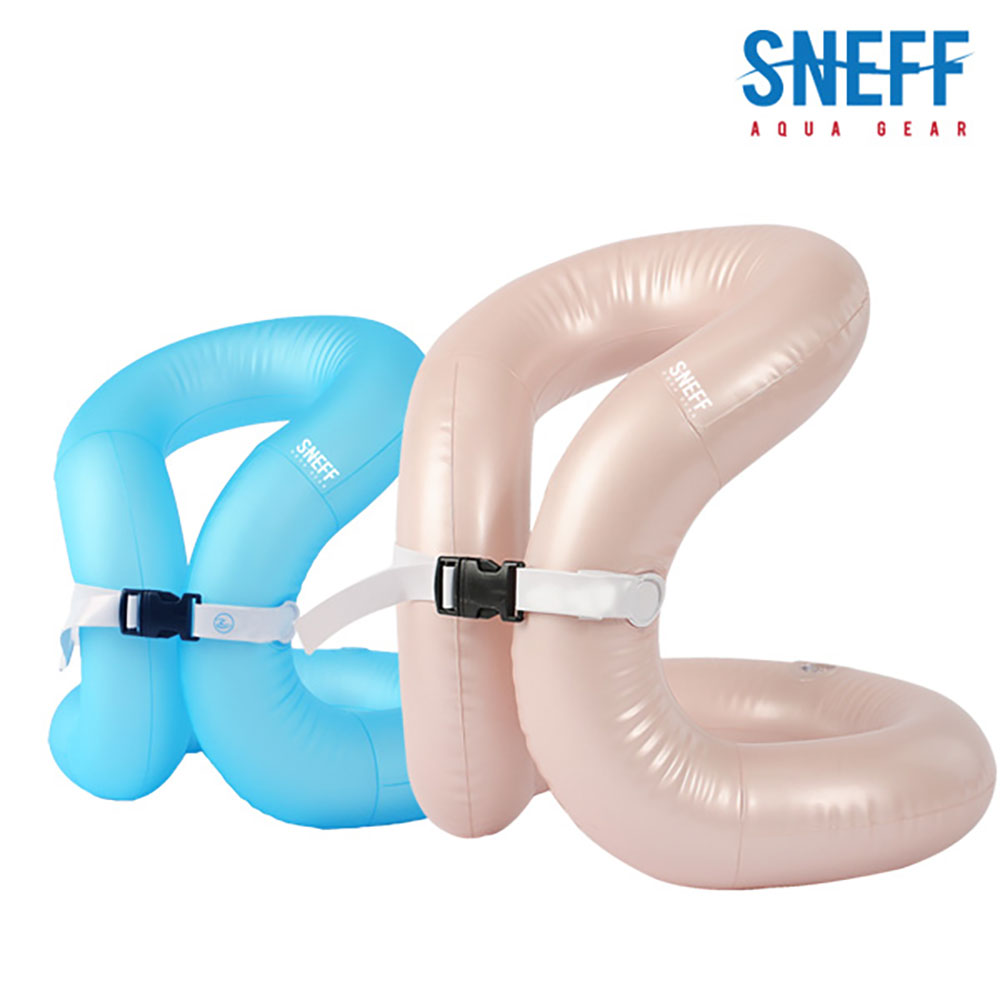 1715653157 thumbnail