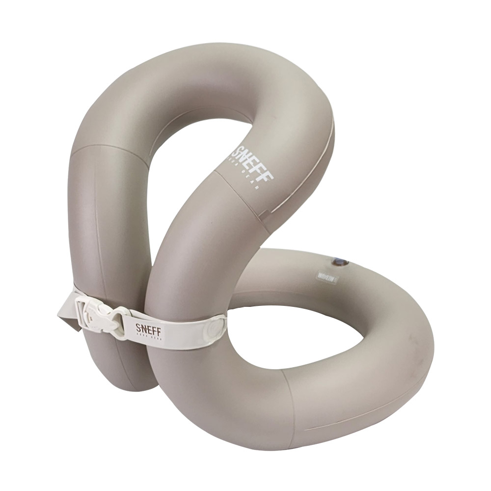 1715653158 thumbnail