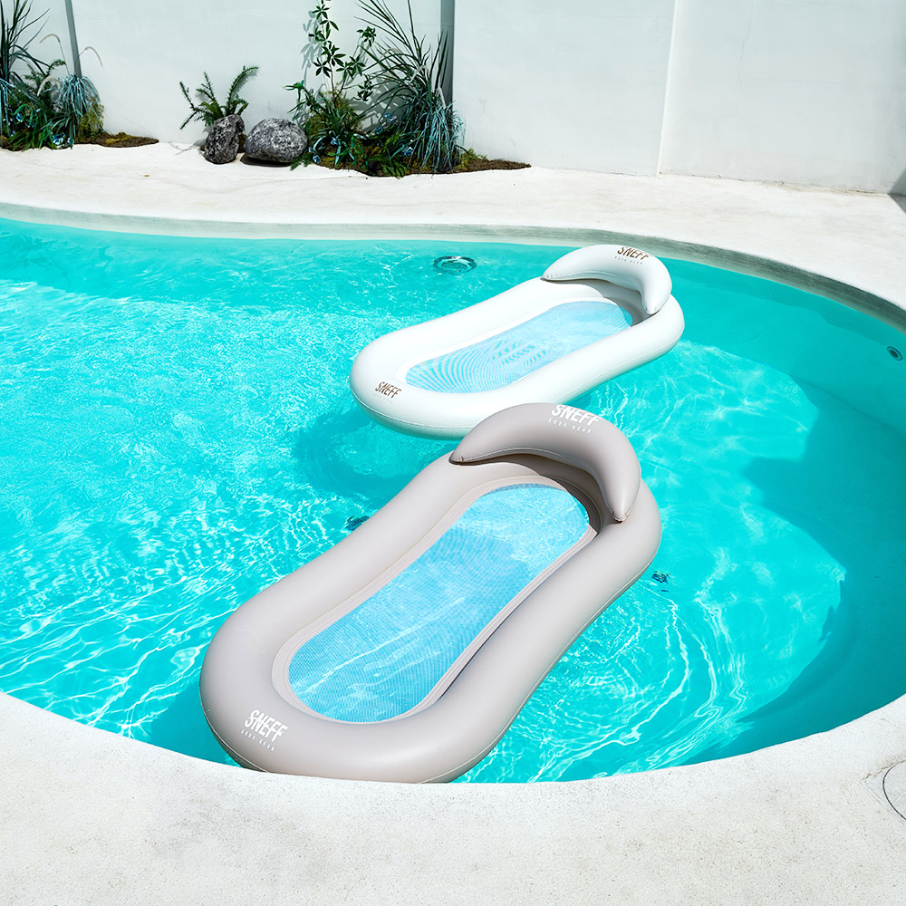 1715653159 thumbnail