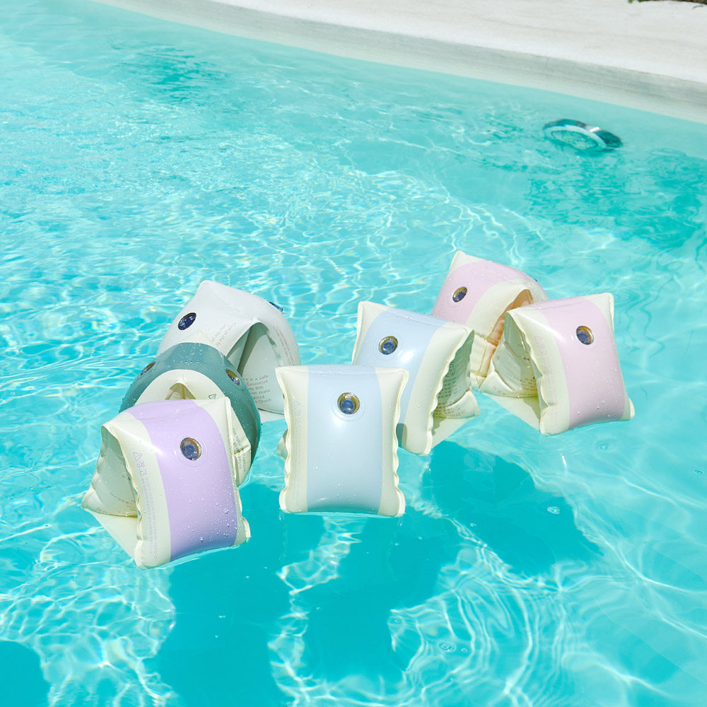 1715653160 thumbnail