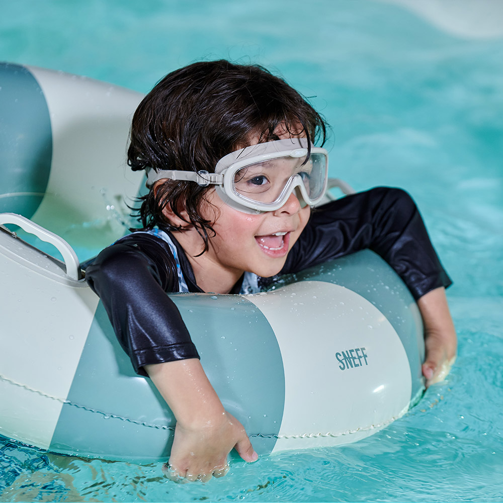 1715653161 thumbnail