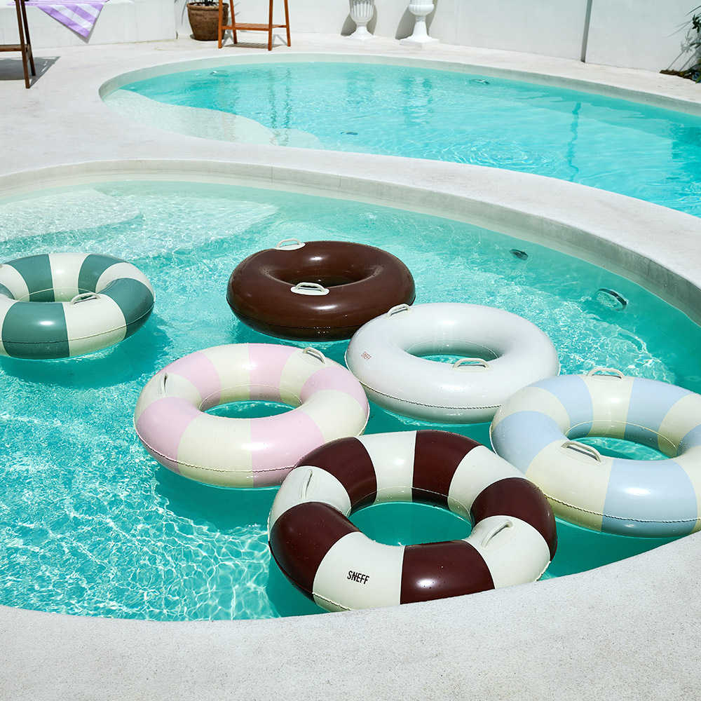 1715653162 thumbnail