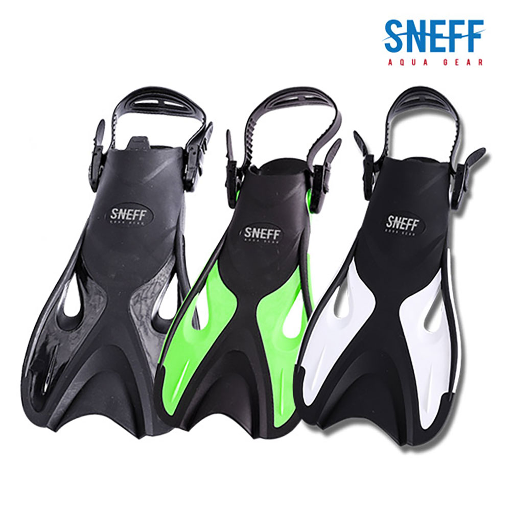 1715653164 thumbnail