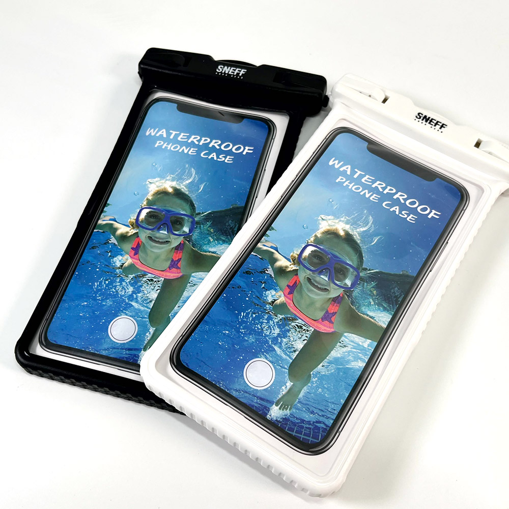 1715653167 thumbnail