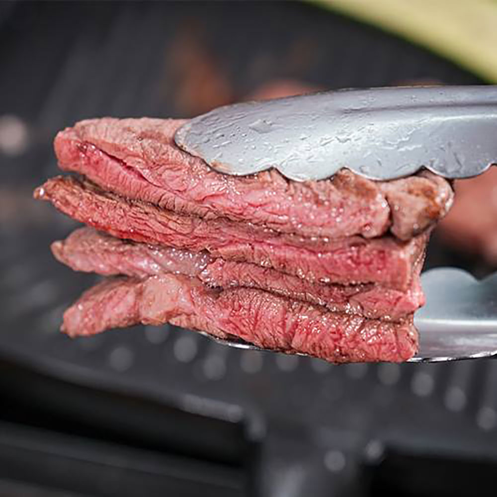 1715662739 thumbnail