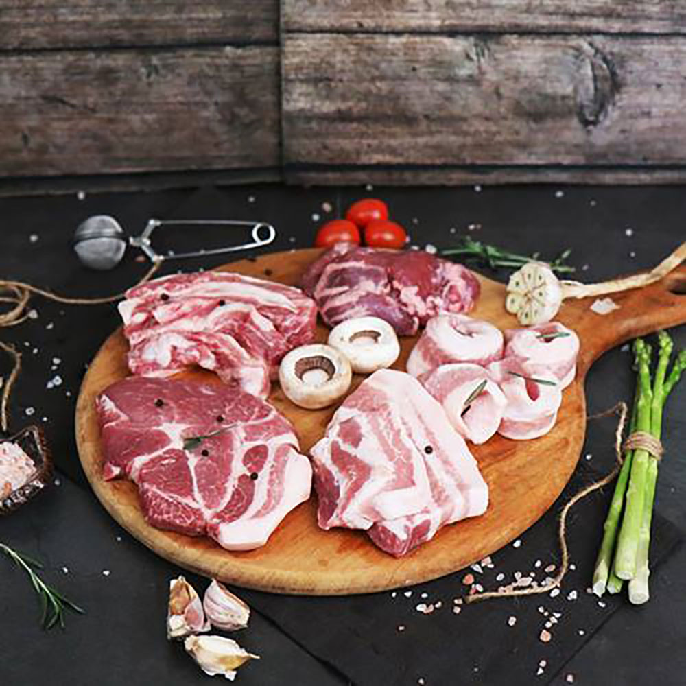 1715662742 thumbnail