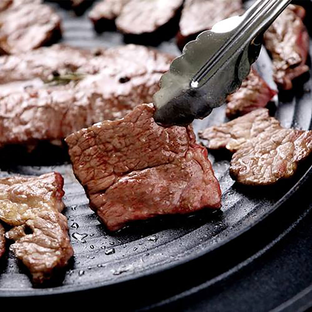 1715662748 thumbnail