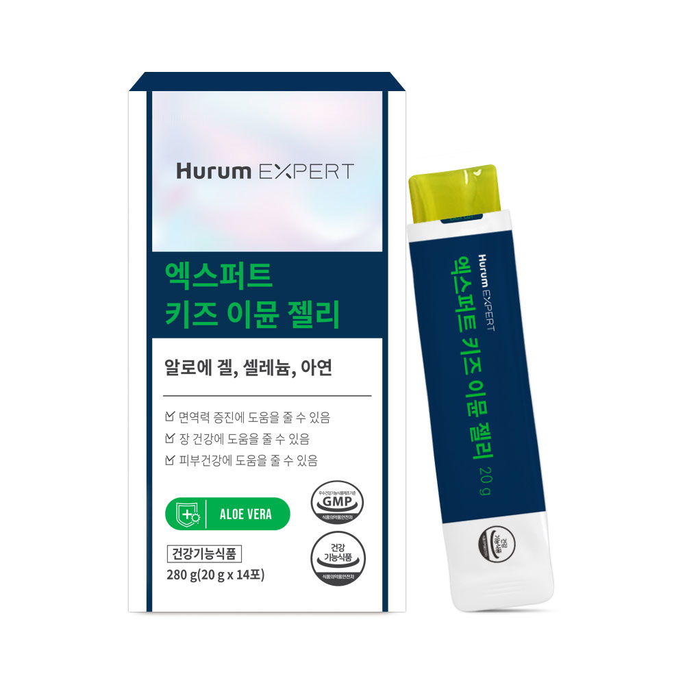 1715662753 thumbnail