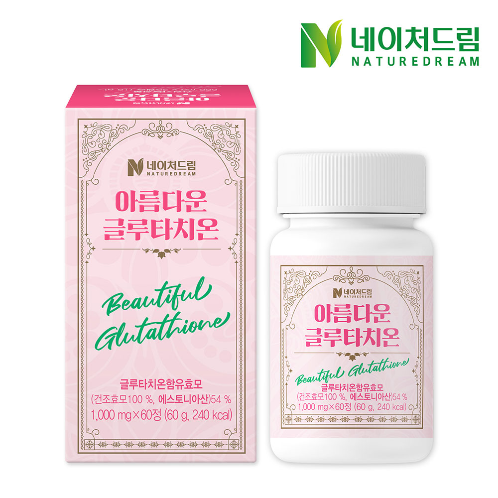 1715662756 thumbnail