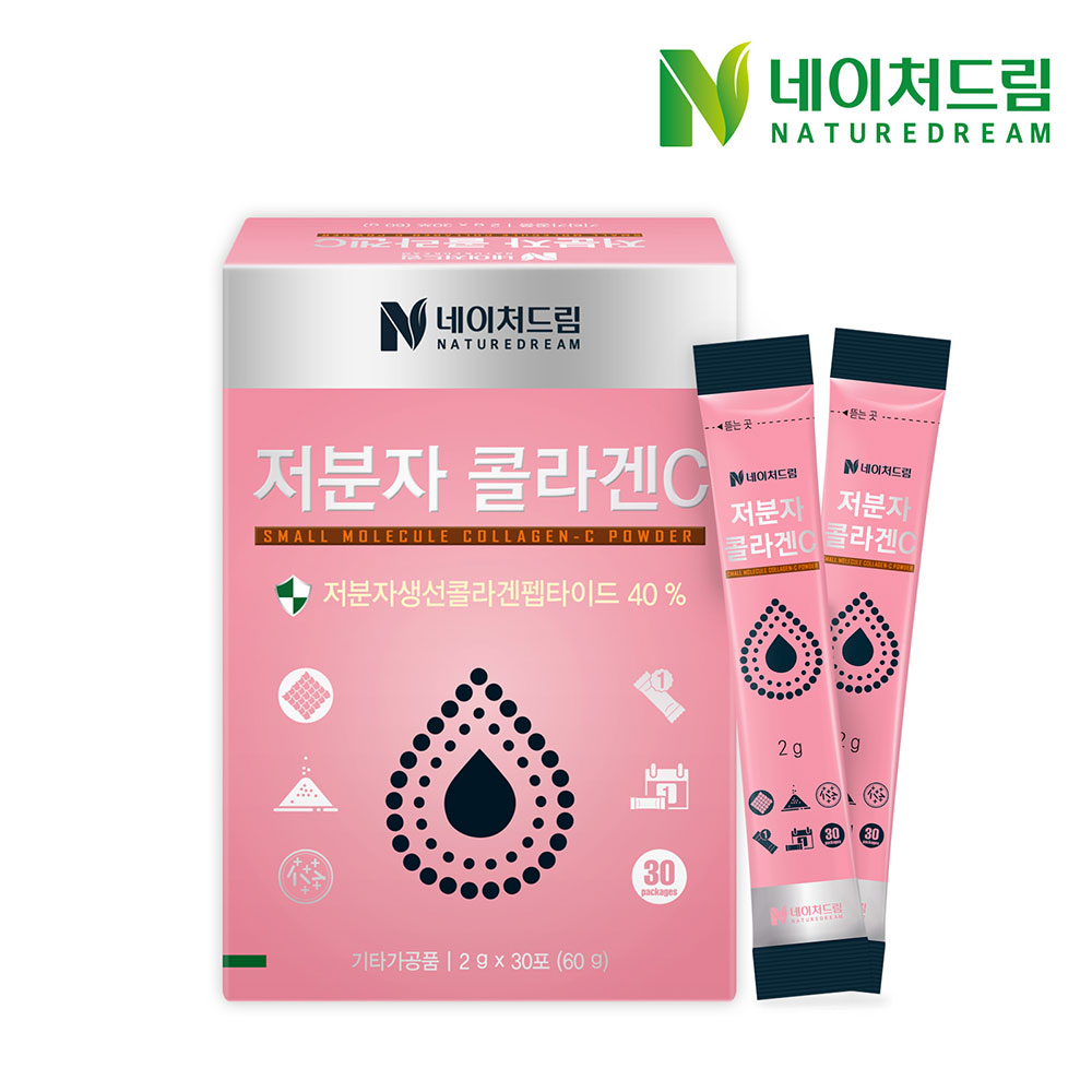 1715662759 thumbnail