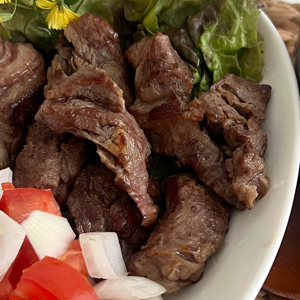 1715671305 thumbnail