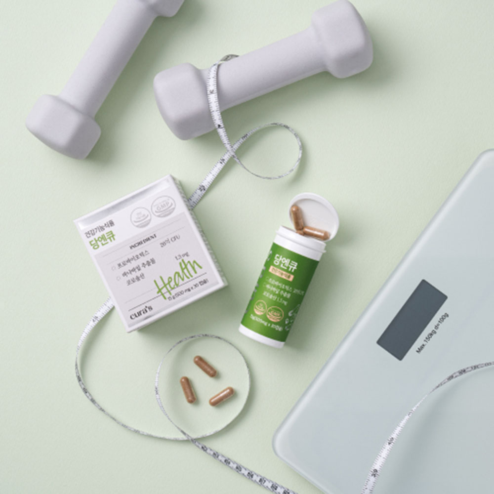 1715671308 thumbnail