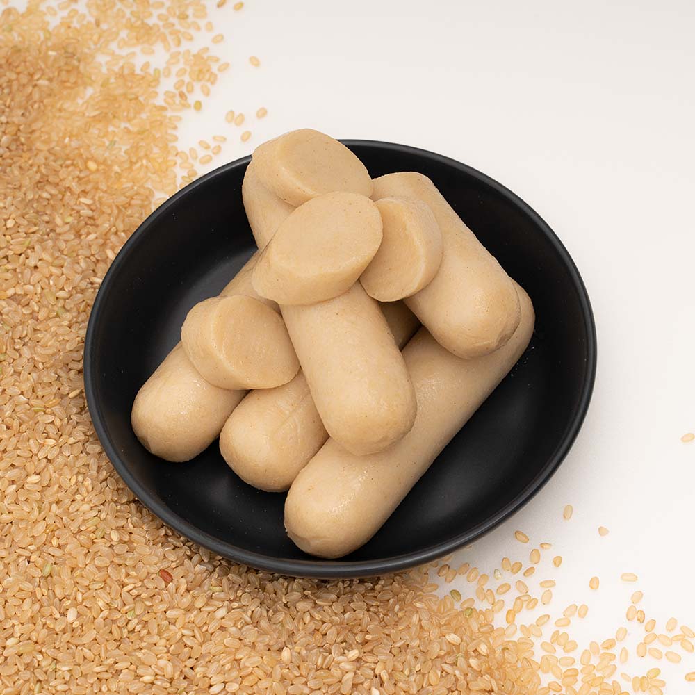 1715671314 thumbnail