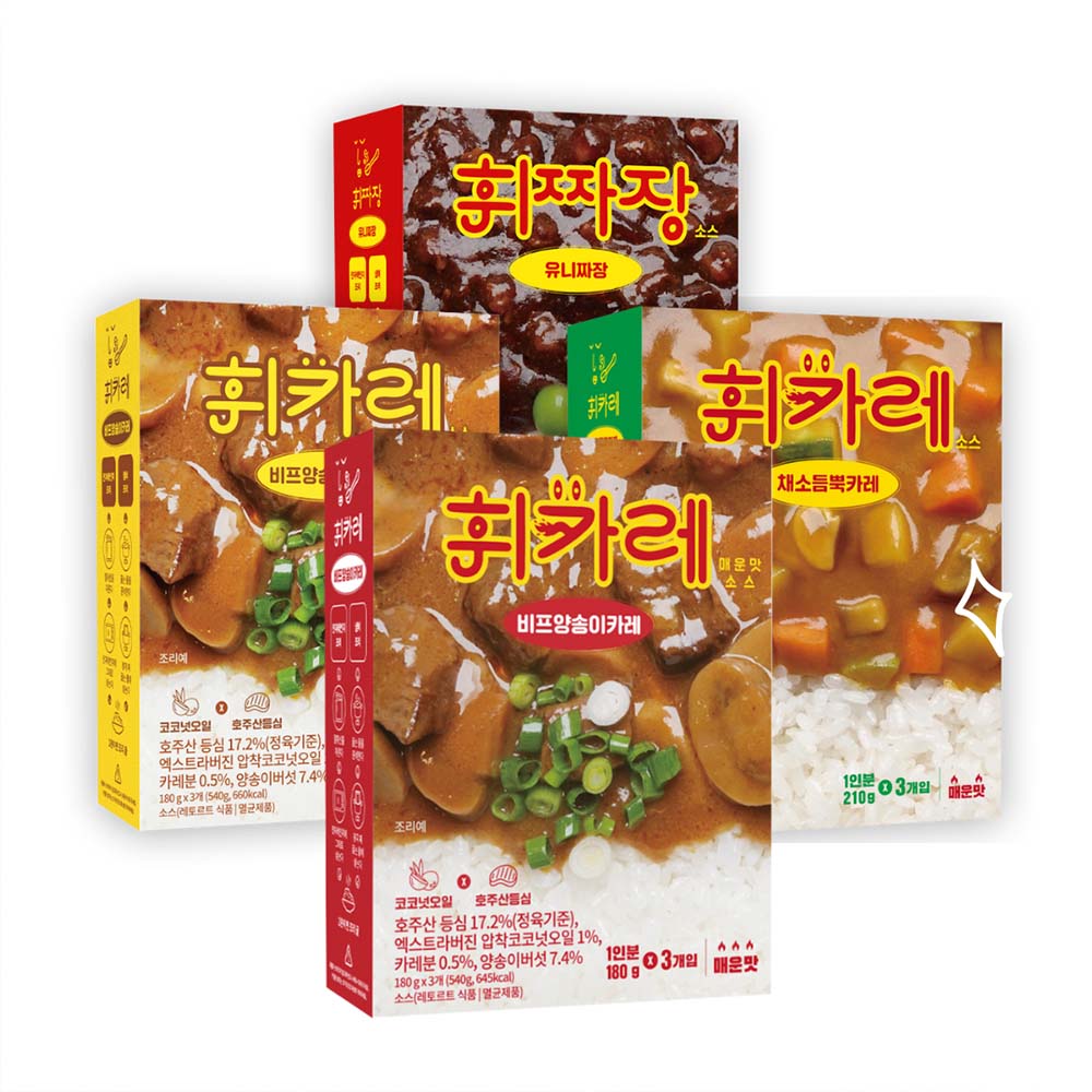 1715671315 thumbnail