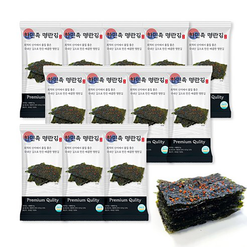 1715671321 thumbnail