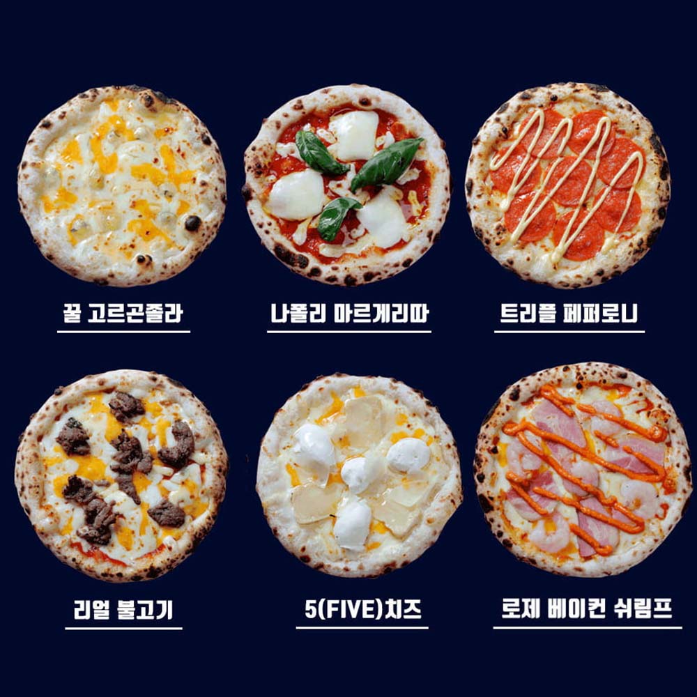 1715671324 thumbnail