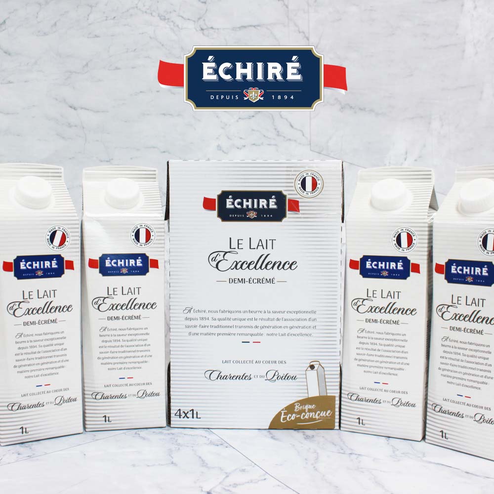 1715671328 thumbnail