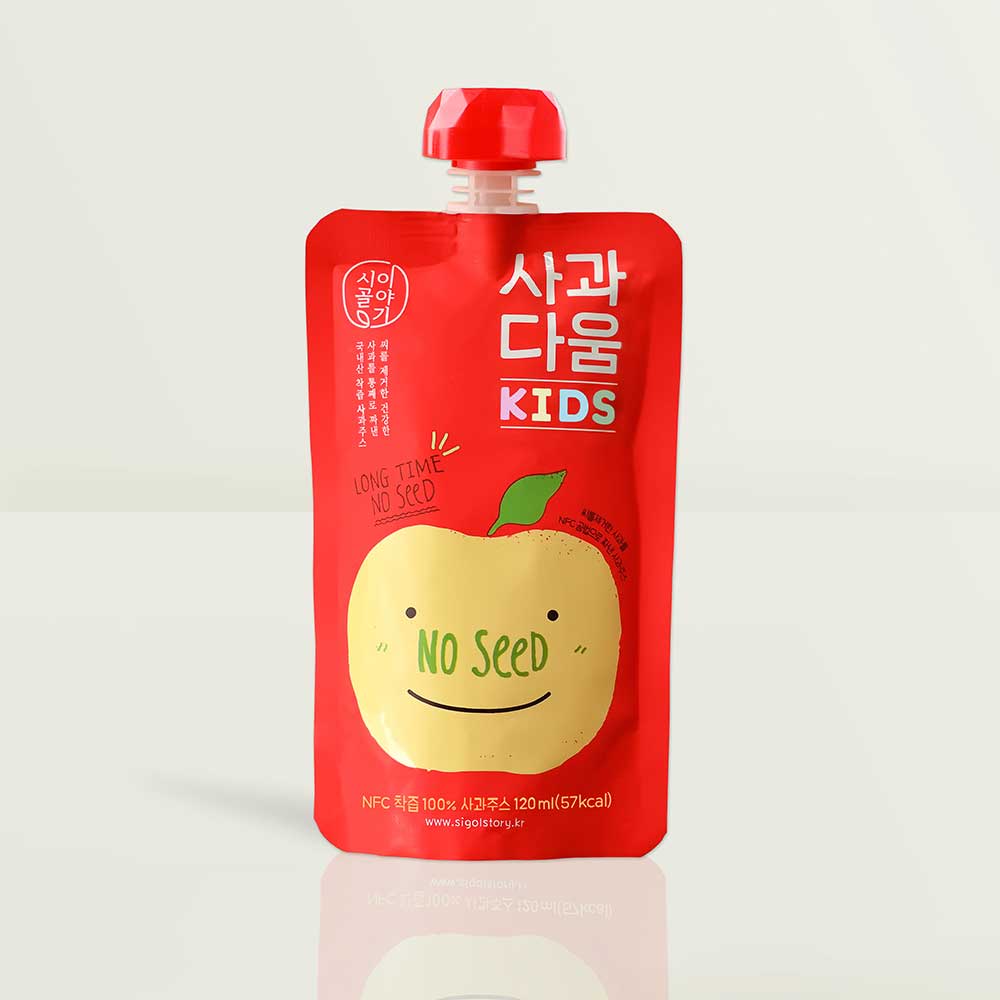 1715671329 thumbnail