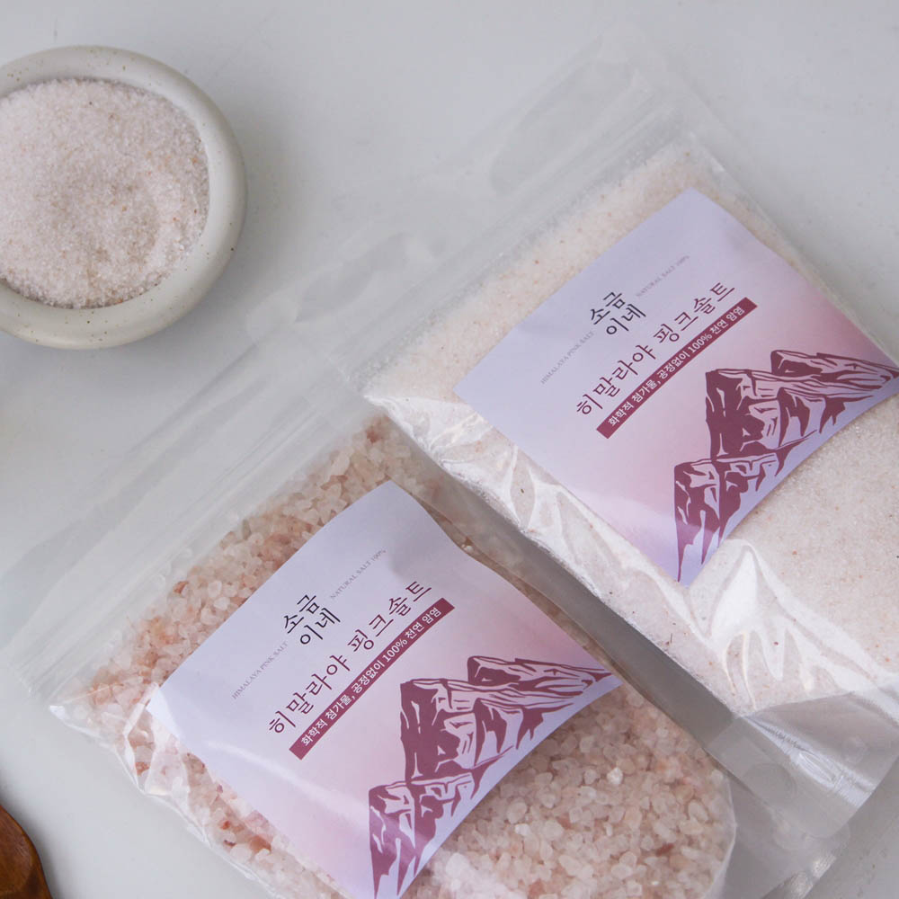 1715671335 thumbnail