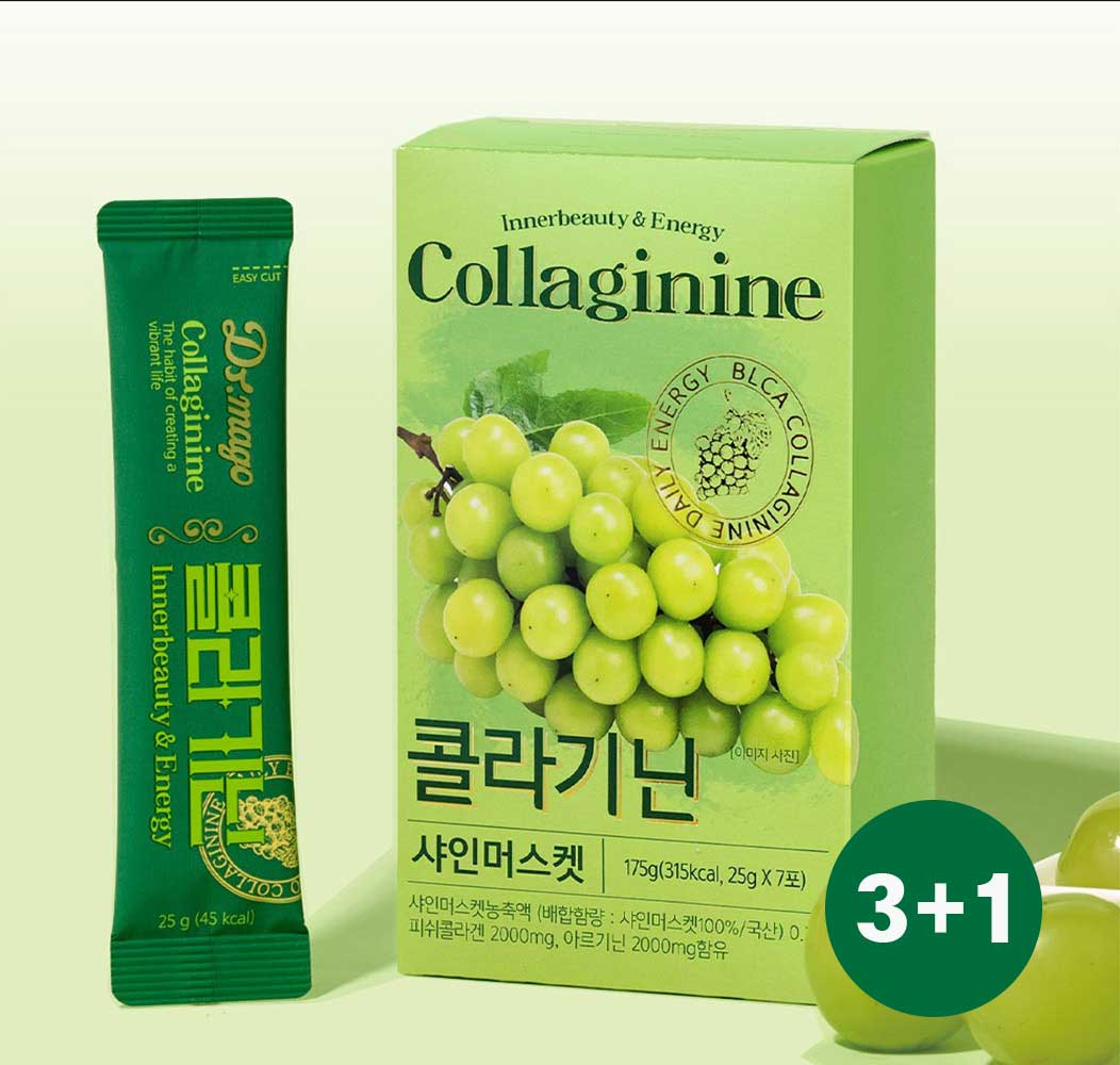 1715672946 thumbnail