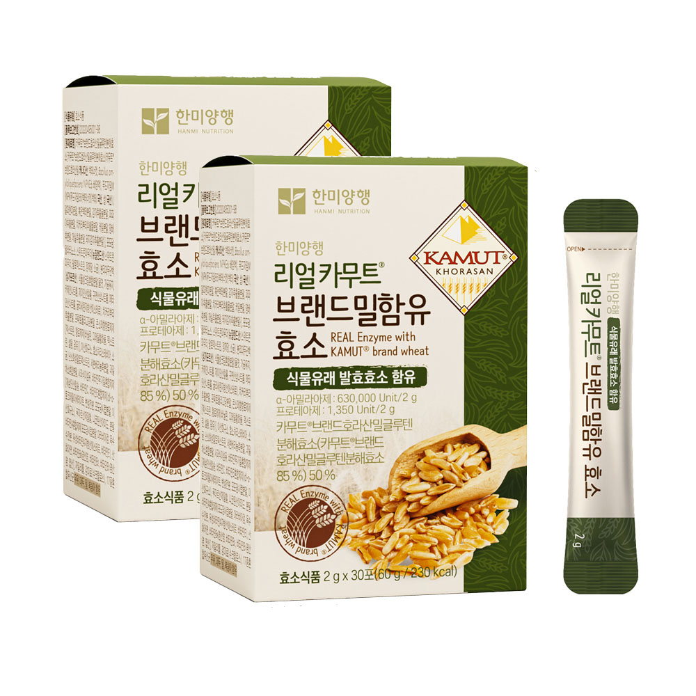 1715673052 thumbnail