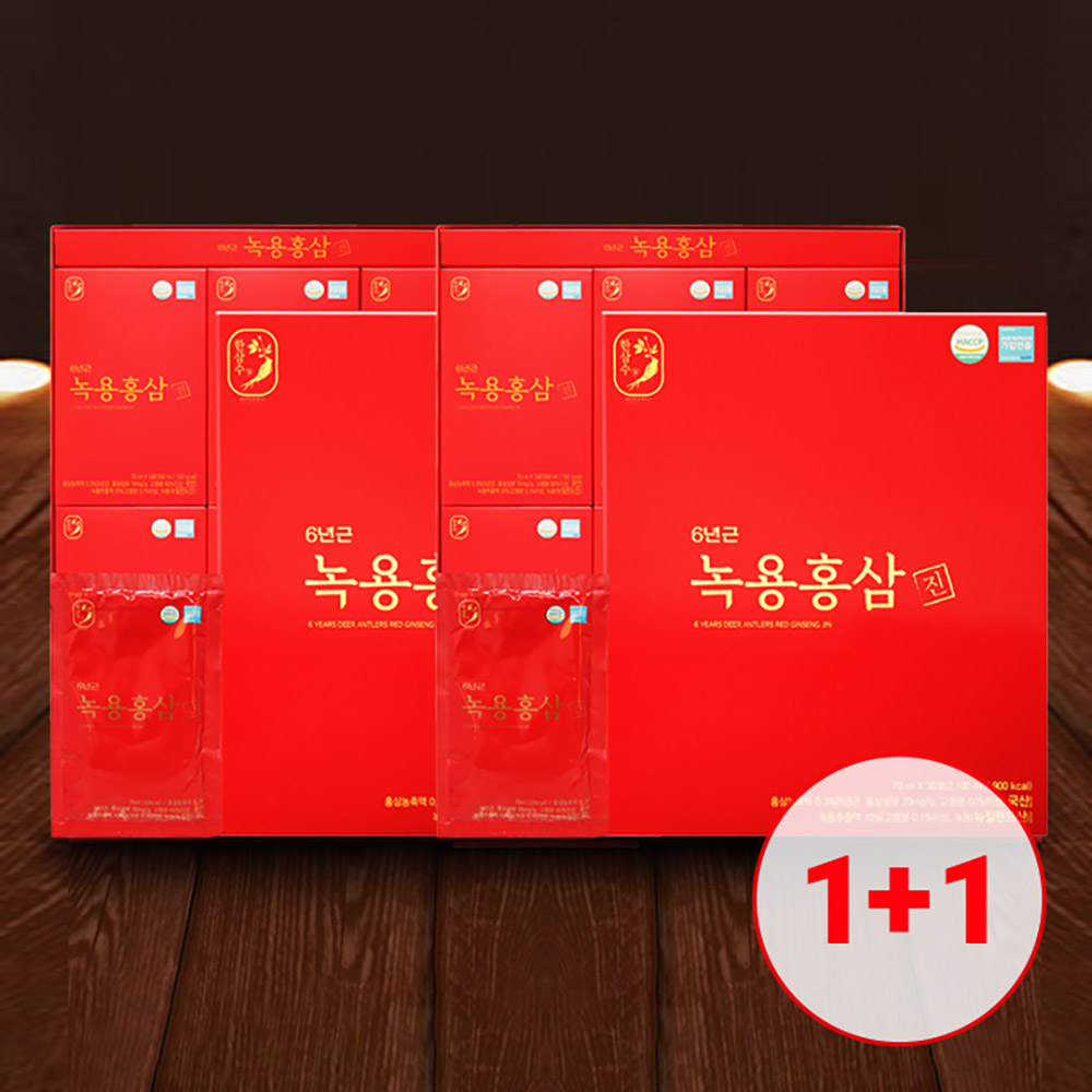 1715673053 thumbnail