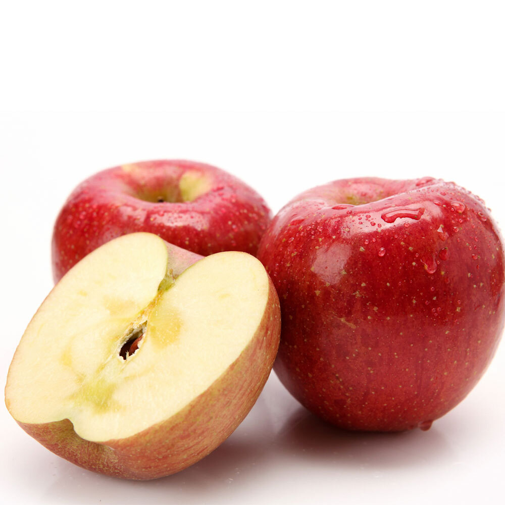 1715673055 thumbnail