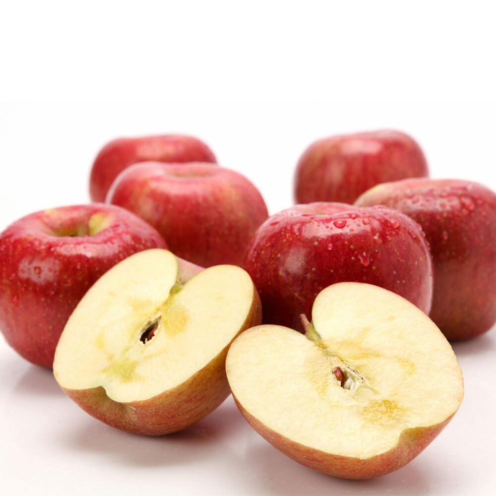 1715673060 thumbnail