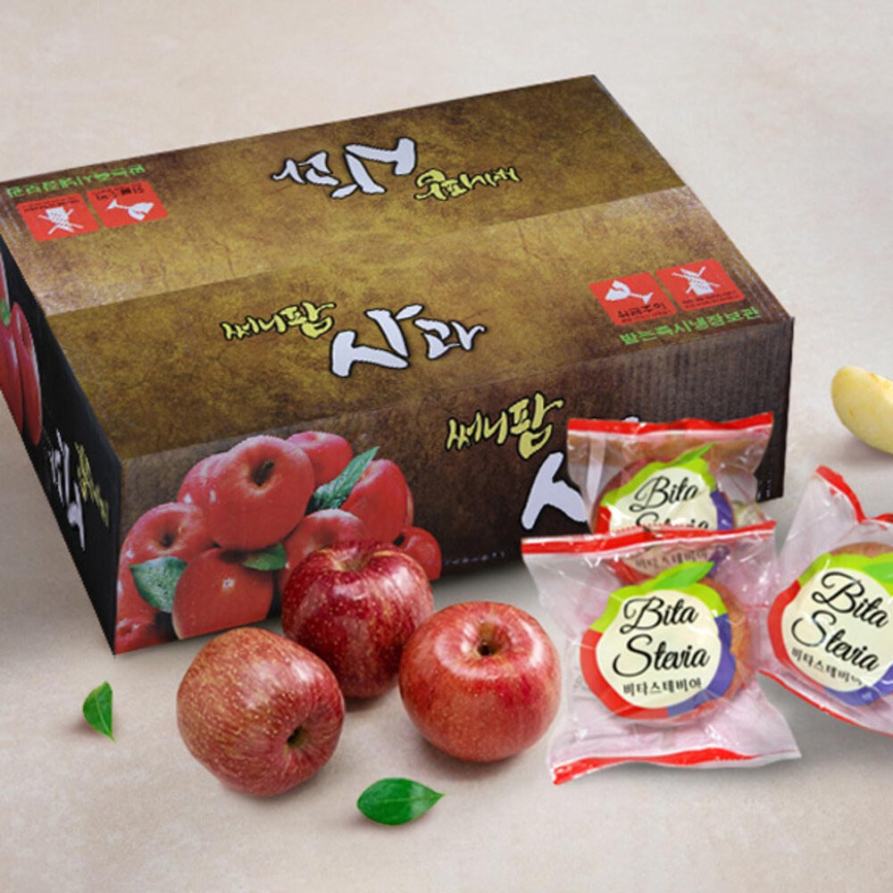 1715673062 thumbnail