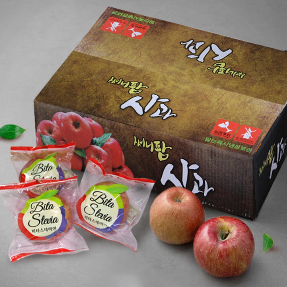 1715673064 thumbnail