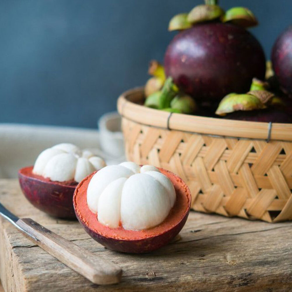 1715673066 thumbnail