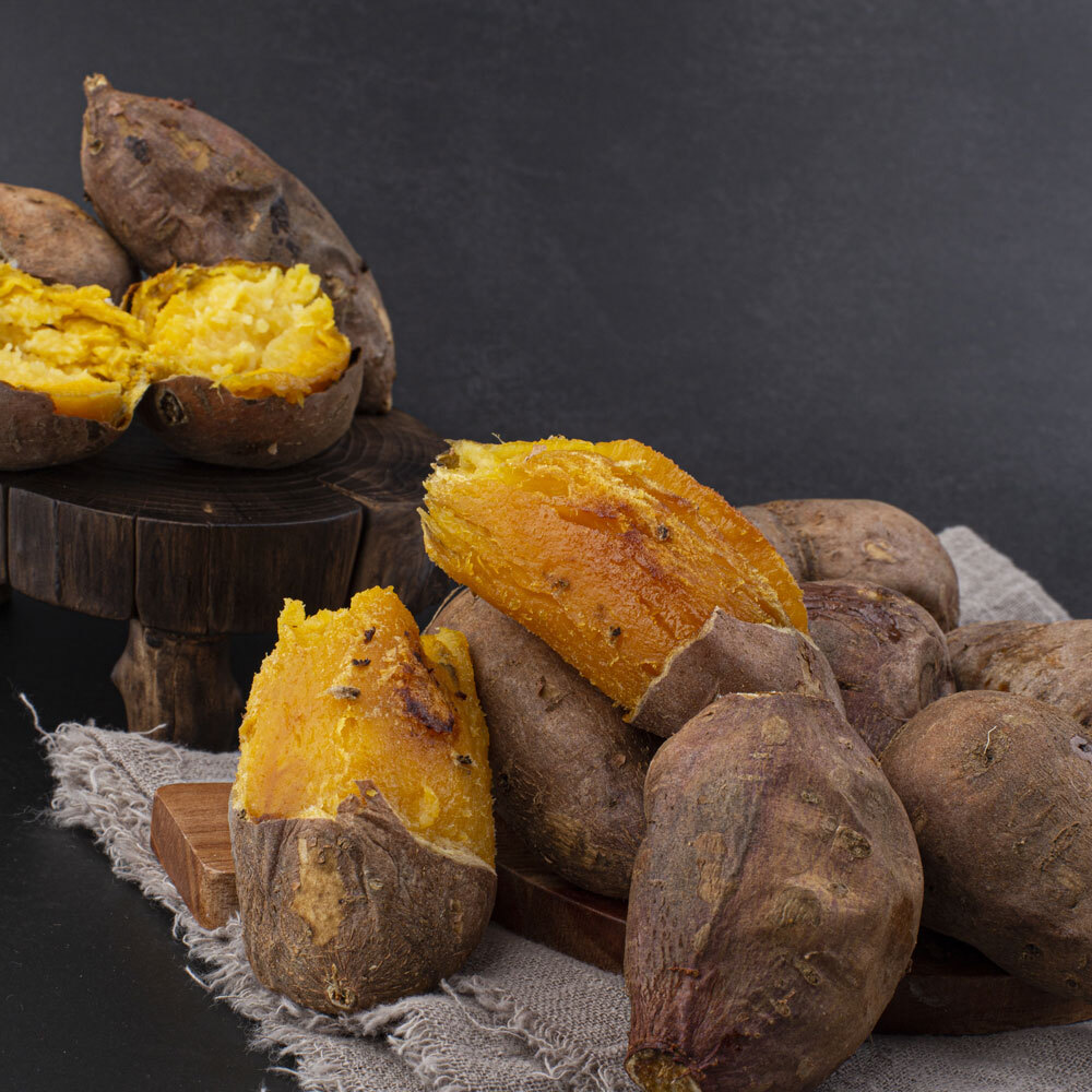 1715673077 thumbnail