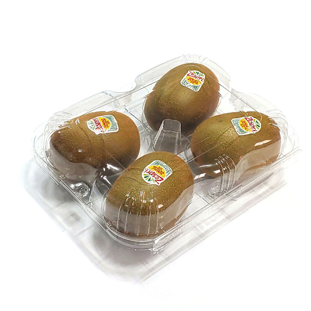 1715673083 thumbnail