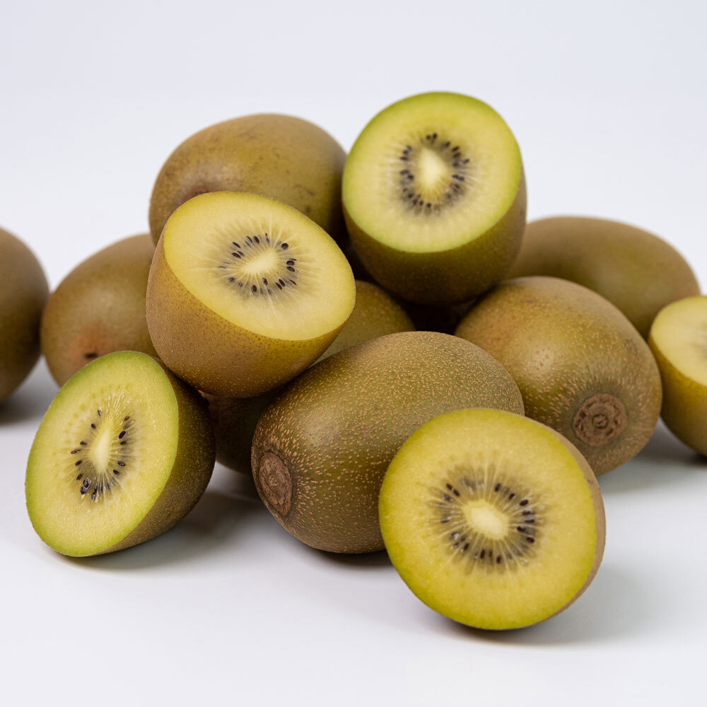 1715673088 thumbnail