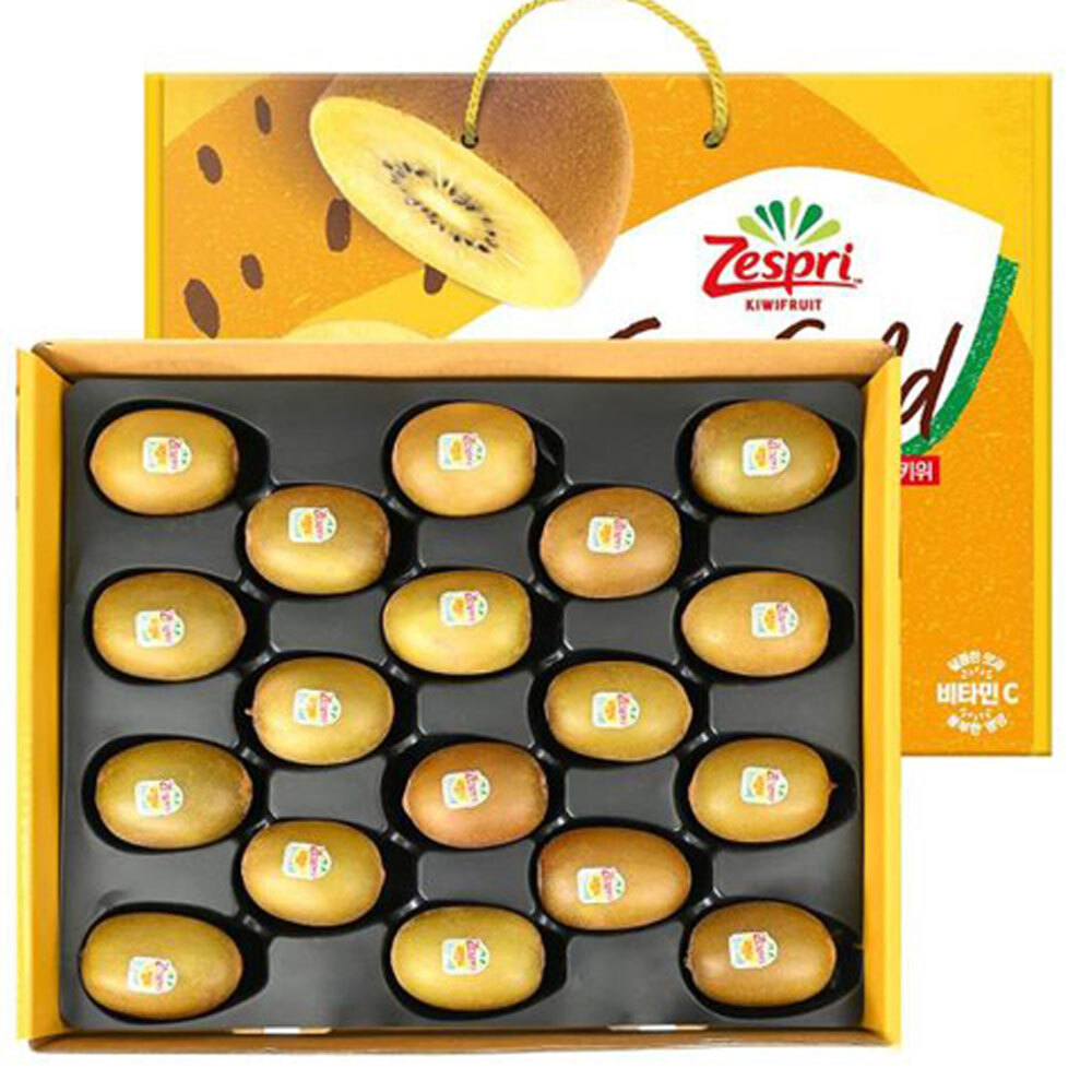 1715673089 thumbnail