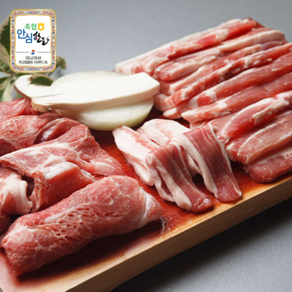 1715673102 thumbnail