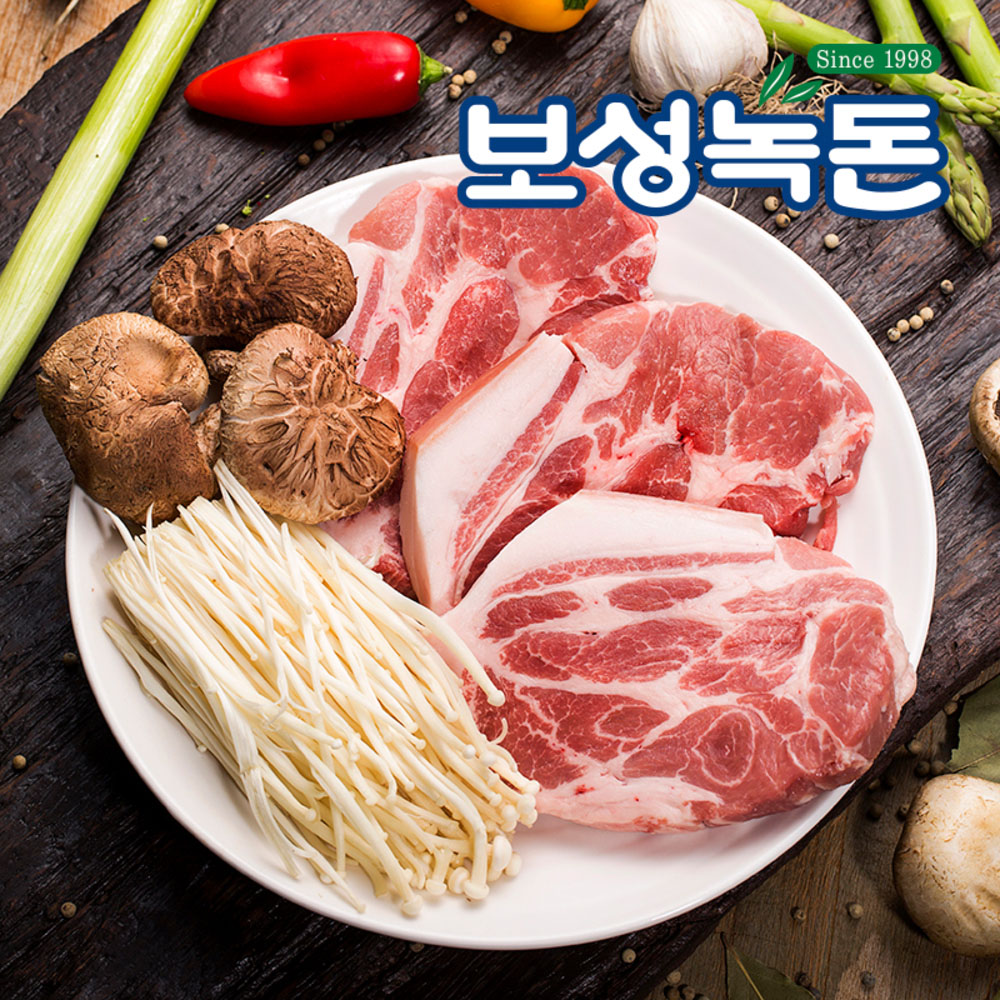 1715673105 thumbnail