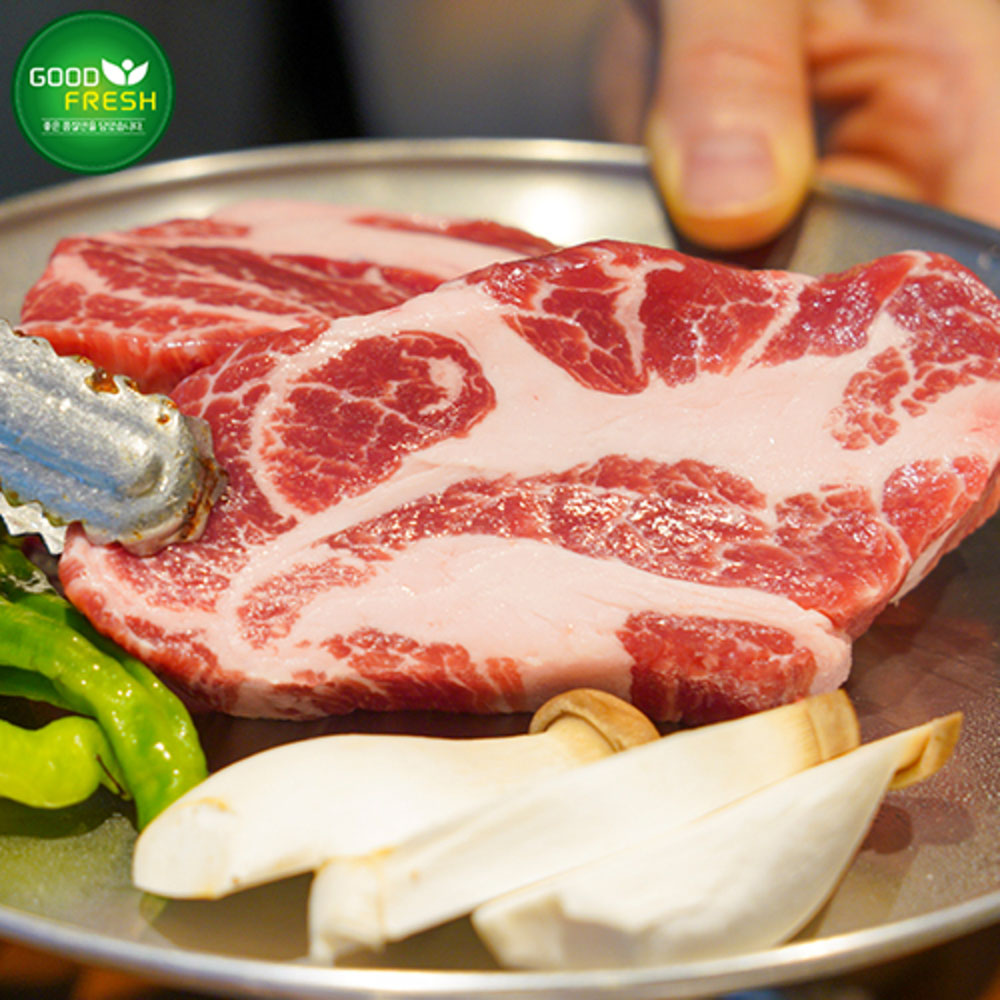 1715673120 thumbnail