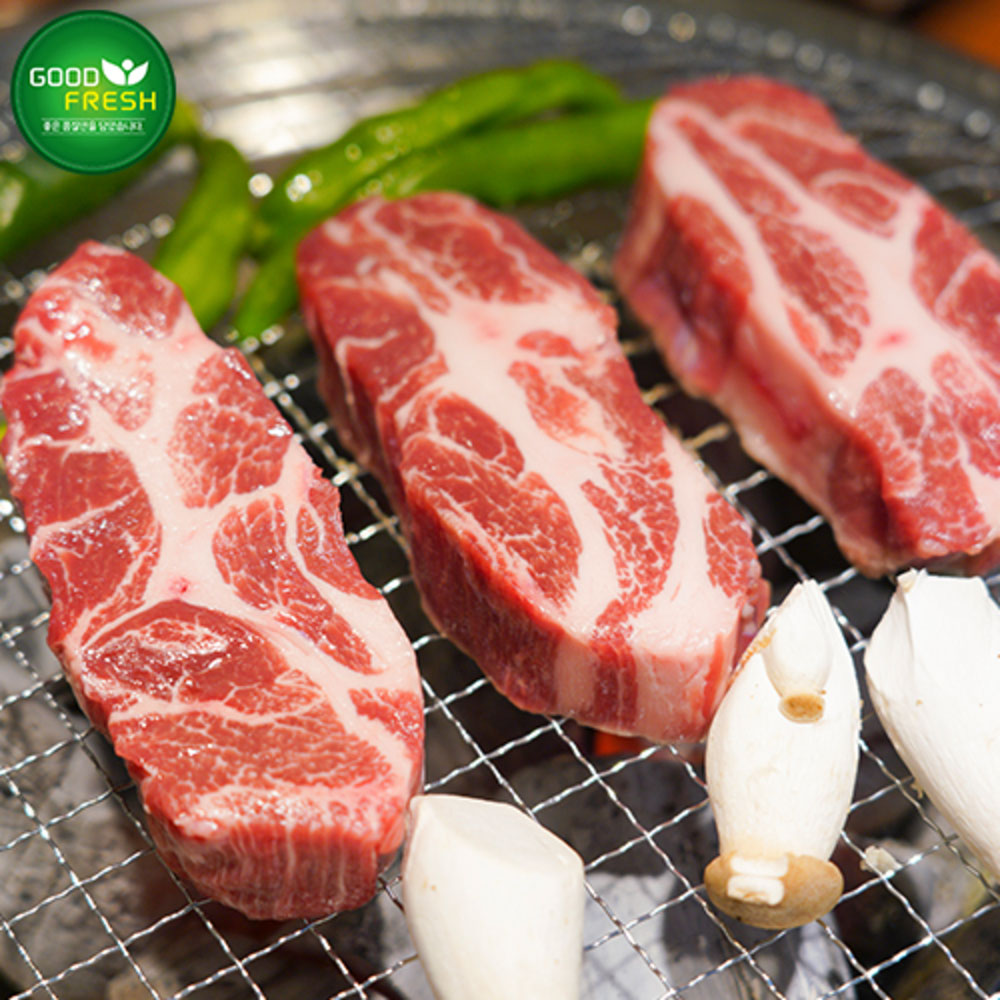 1715673121 thumbnail