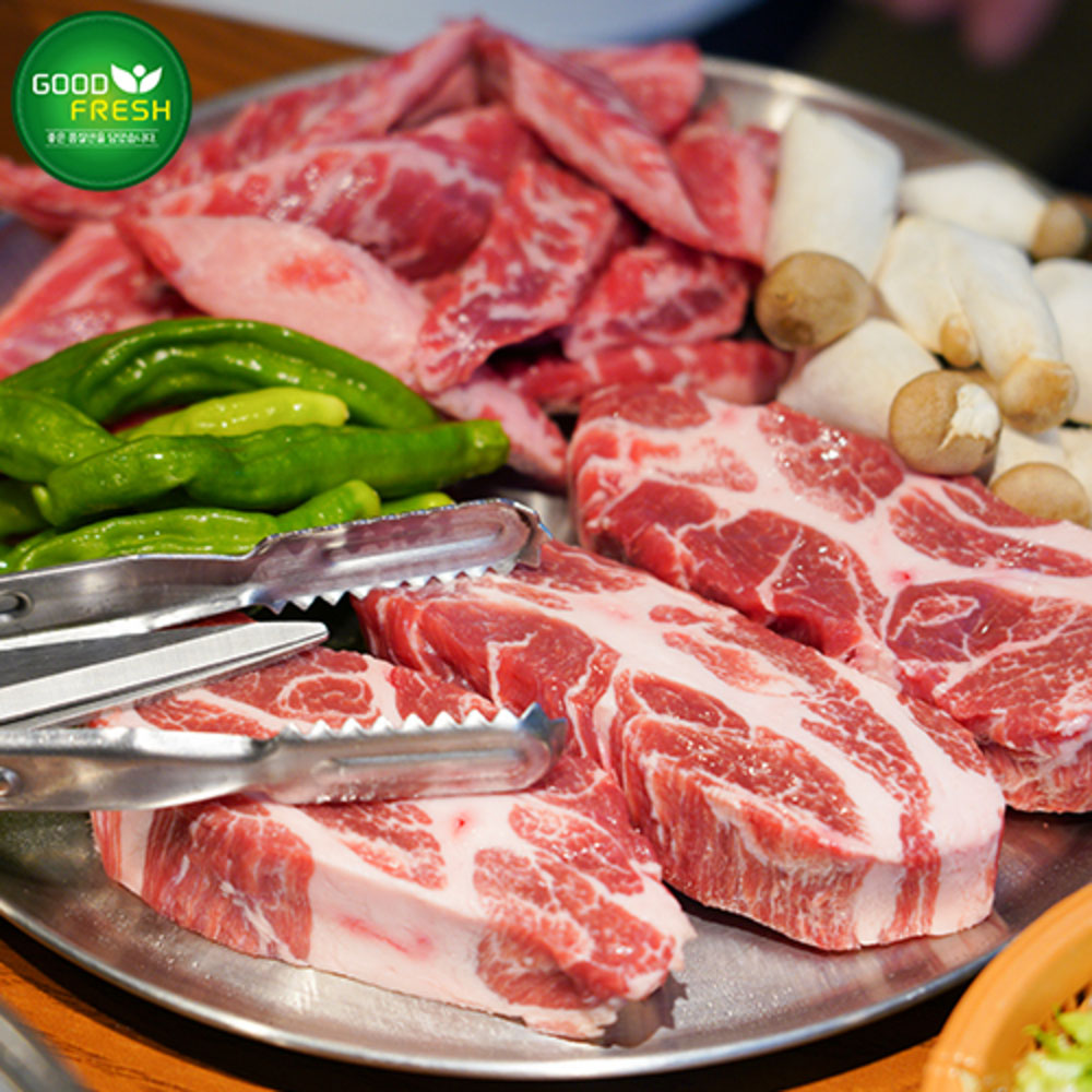 1715673126 thumbnail