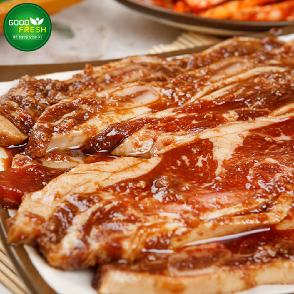 1715673129 thumbnail