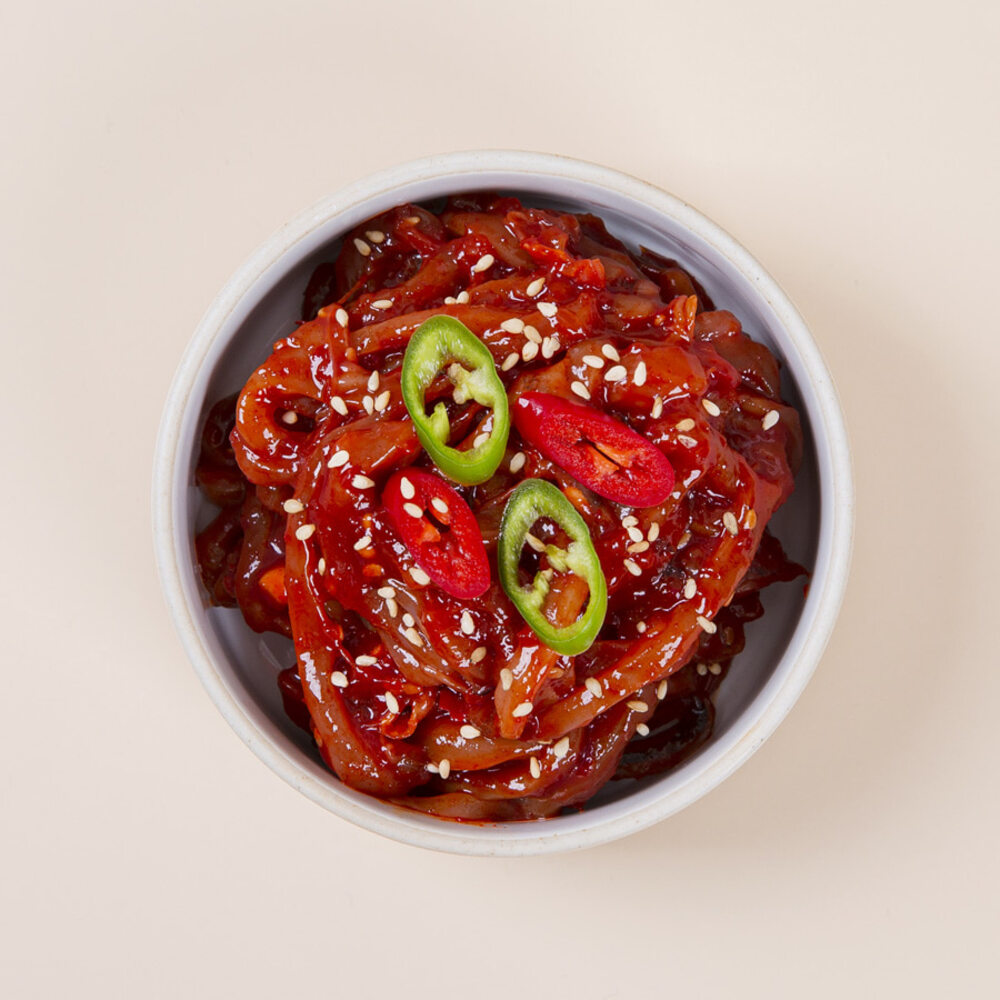 1715673130 thumbnail