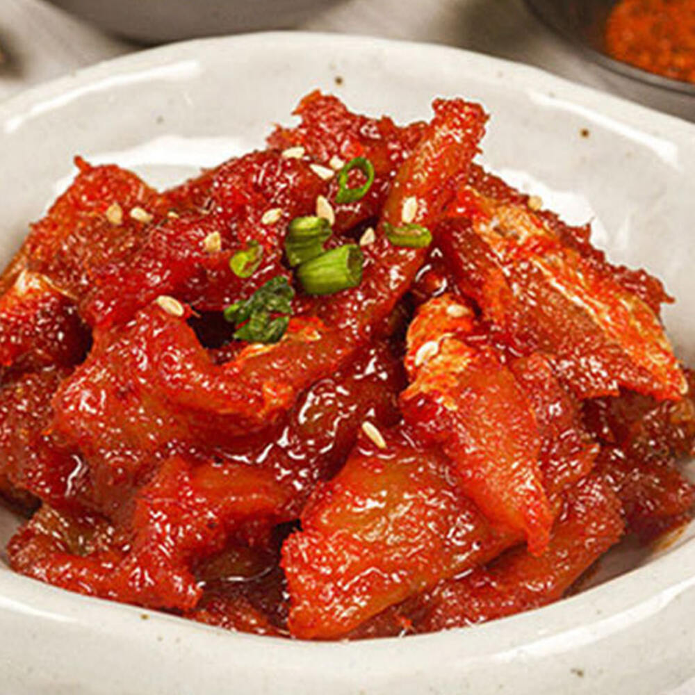 1715673133 thumbnail