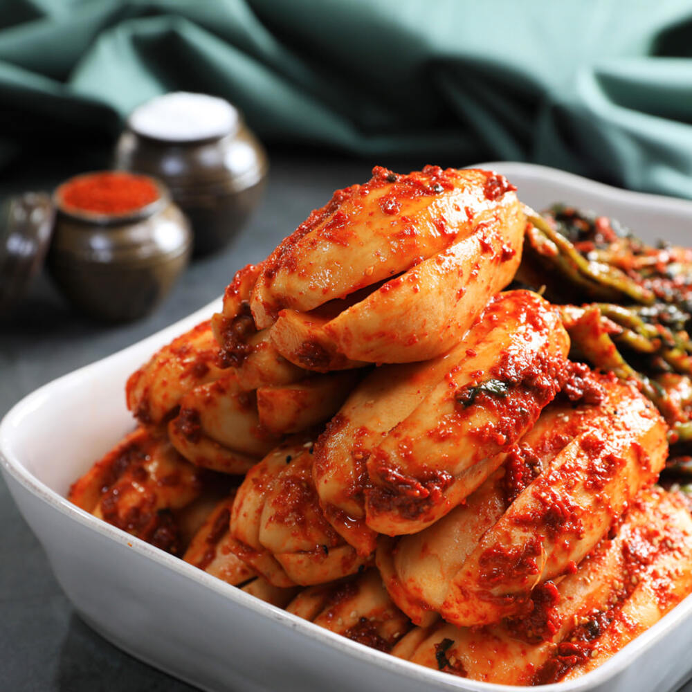 1715673137 thumbnail