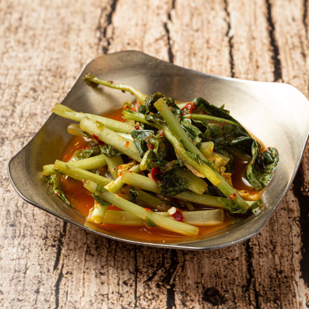 1715673142 thumbnail