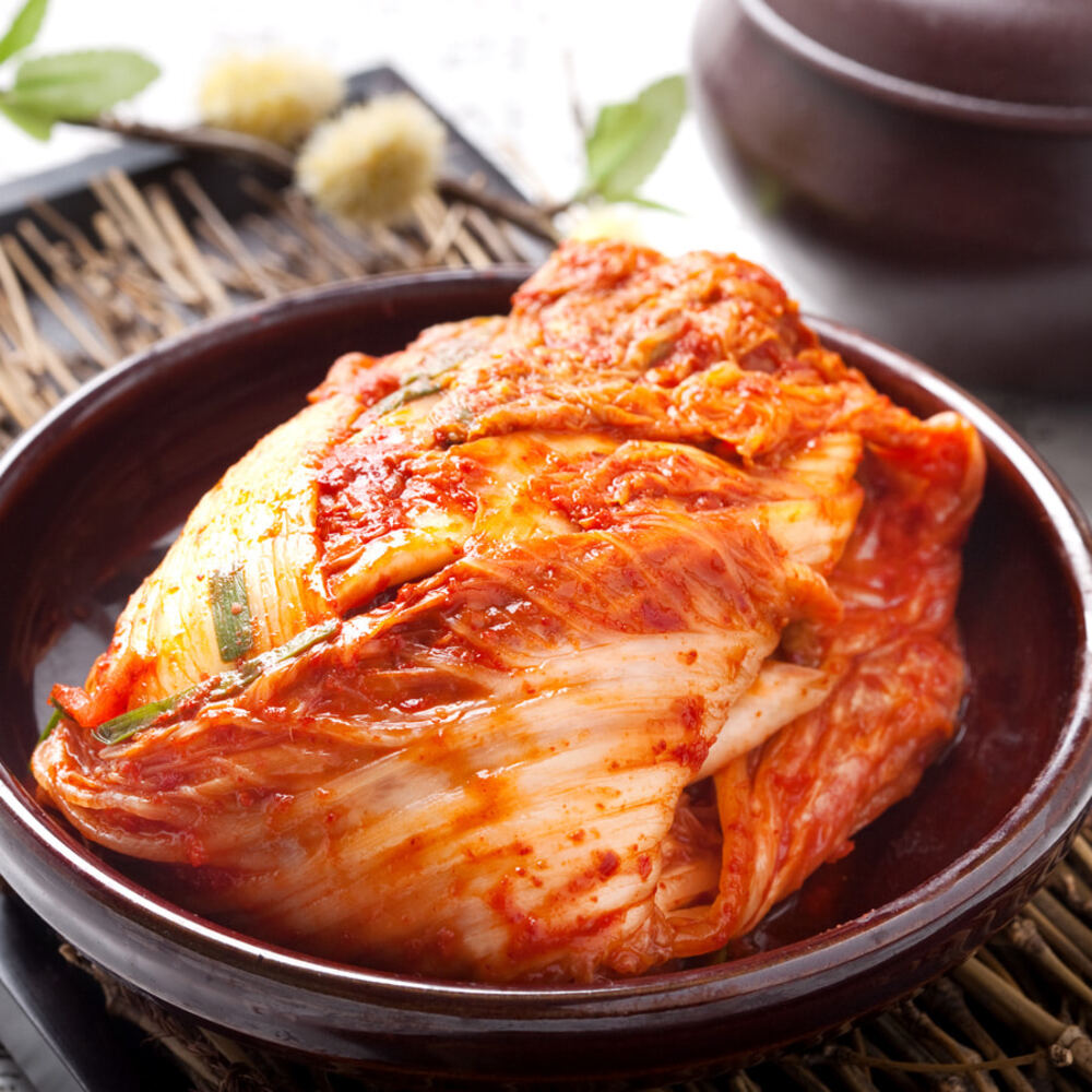 1715673145 thumbnail