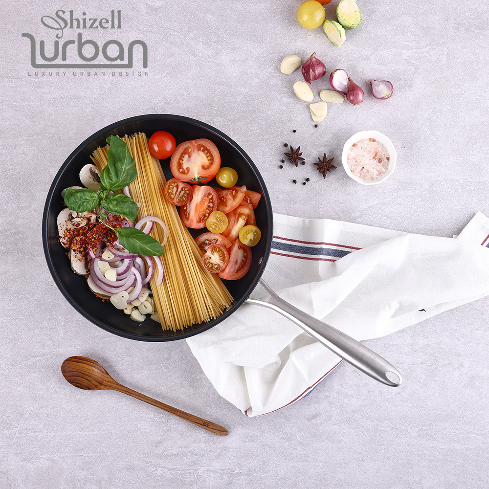 1715673158 thumbnail