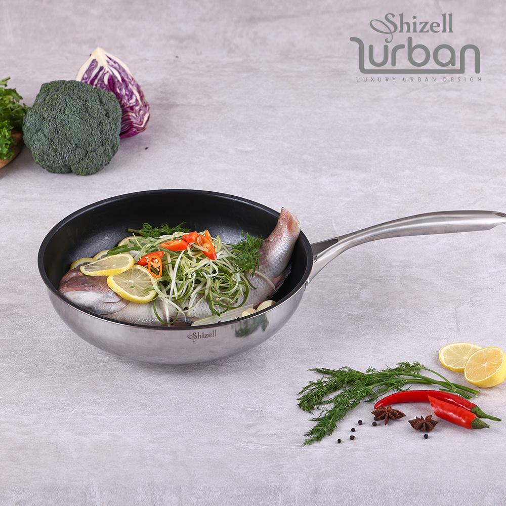 1715673159 thumbnail