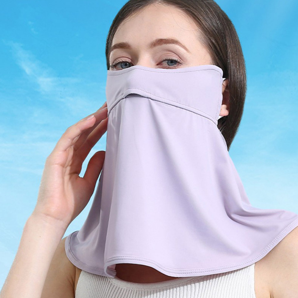 1715673160 thumbnail