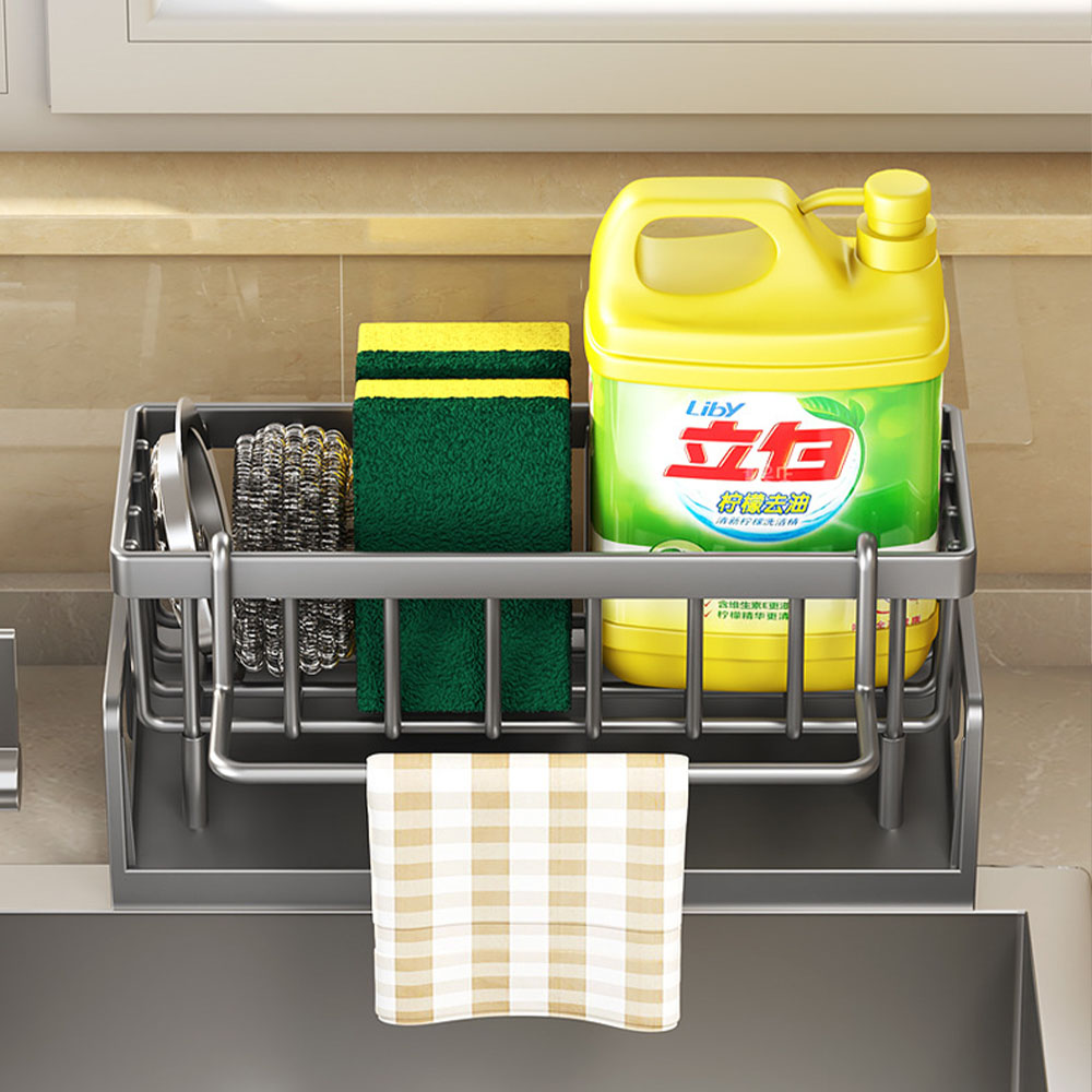 1715673161 thumbnail